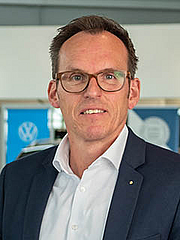 Bild von Torsten Reimer  