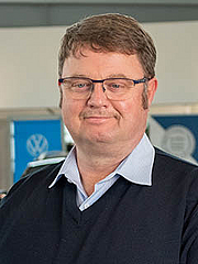 Bild von Frank Michelsen 