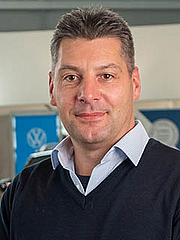 Bild von Frank Streckenbach 