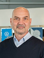 Bild von Matthias Heidenreich 