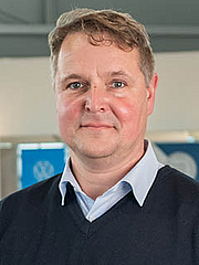 Bild von Thorsten Krabbe 