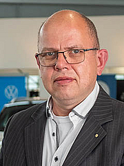 Bild von Michael Marsch  